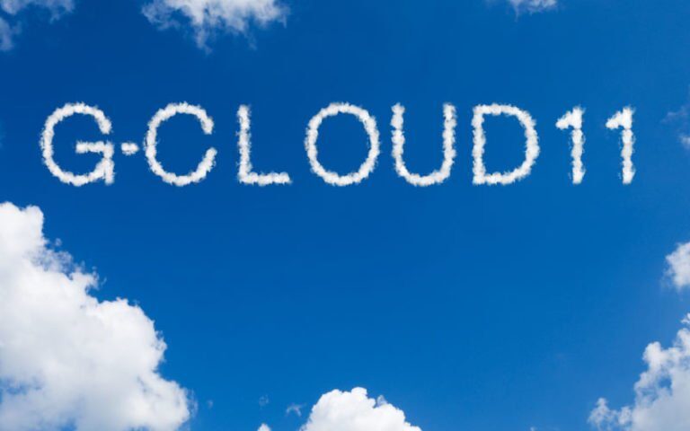 G-Cloud-11-Main-768×480