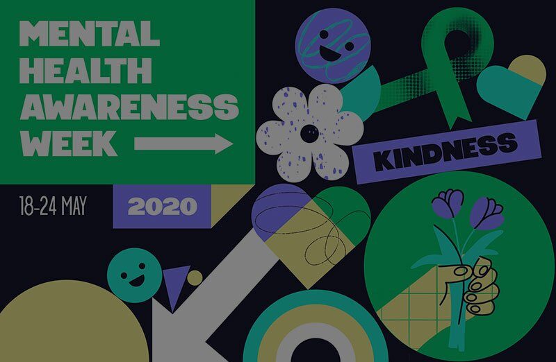 MHAW-Kindness-Launch_Featured-