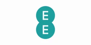 EE Business Mobile Contracts