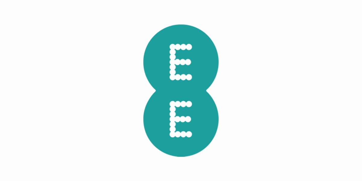 EE Business Mobile Contracts