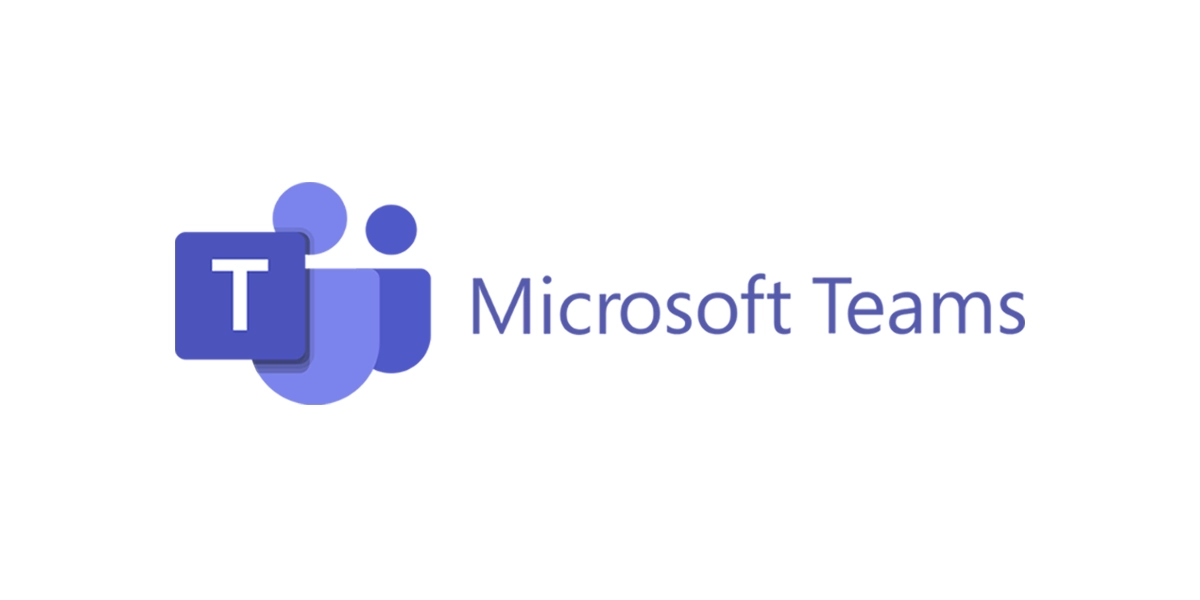 Microsoft Teams as a unified communications platform