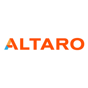 altaro logo