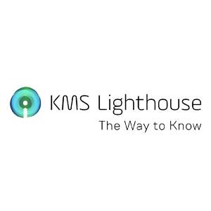 KMS lighthouse