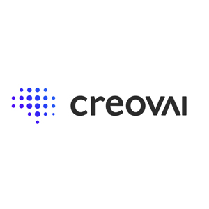 creovai 1