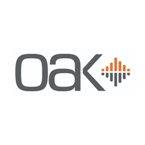 oak logo