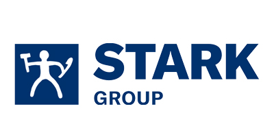 stark logo