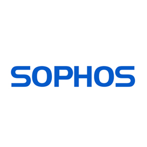 sophos logo copy