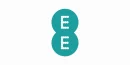 EE Business Mobile Contracts