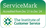 SERVICE MARK