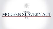 UKModernSlaveryAct_TI2