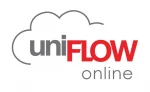 uniFLOW-online